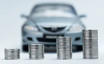 收入单一，无运营增值收入