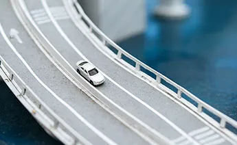 引流难，闲时被动迎客，收入低