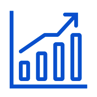 人工智能与大数据应用