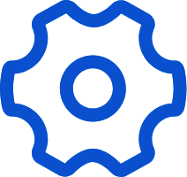 云平台与软件服务