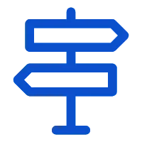 提升体验，增强竞争力