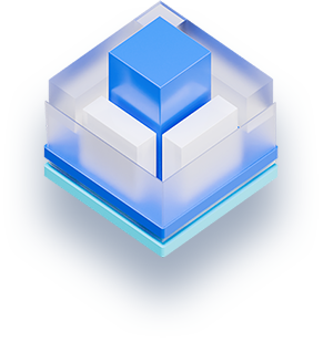 强化车主品牌认知