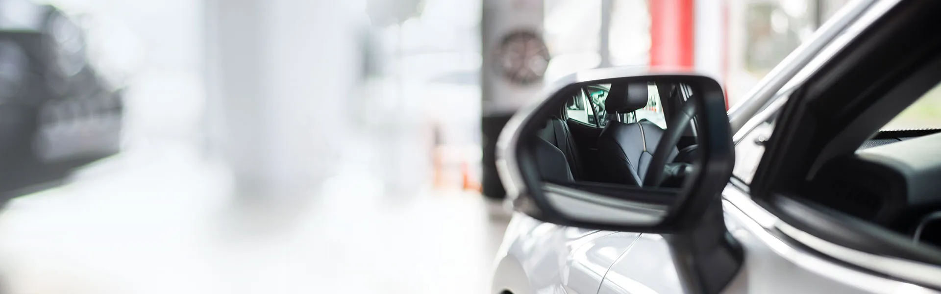 停车场全域生态解决方案