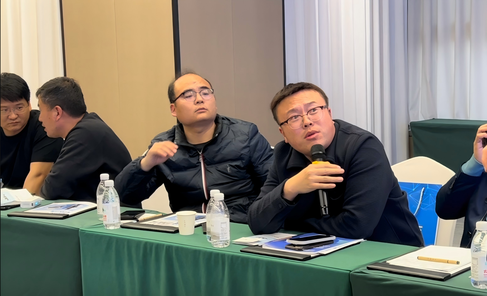 微信图片_20260328162019_52_1023.png