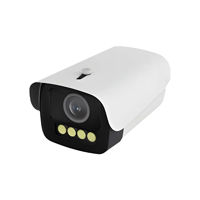 路内停车高位相机(800W)